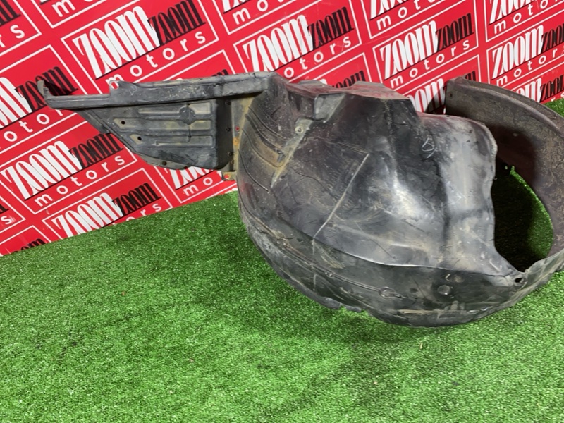 Подкрылок, 2900 рублей, Солонцы