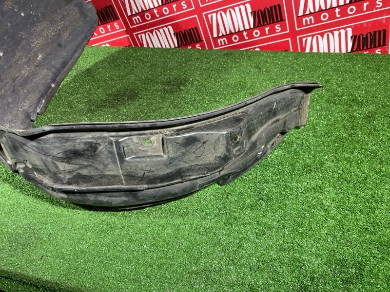 Подкрылок, 2900 рублей, Солонцы