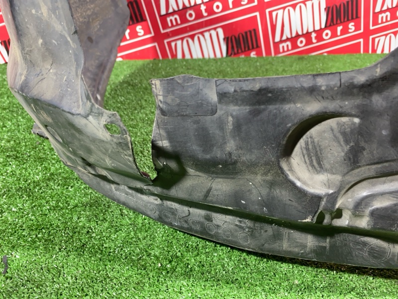 Подкрылок, 2900 рублей, Солонцы