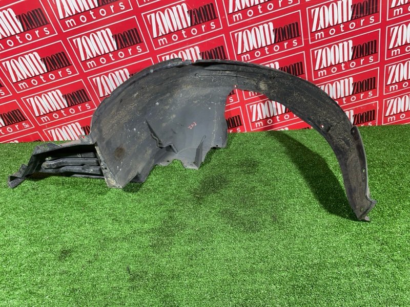 Подкрылок, 2900 рублей, Солонцы