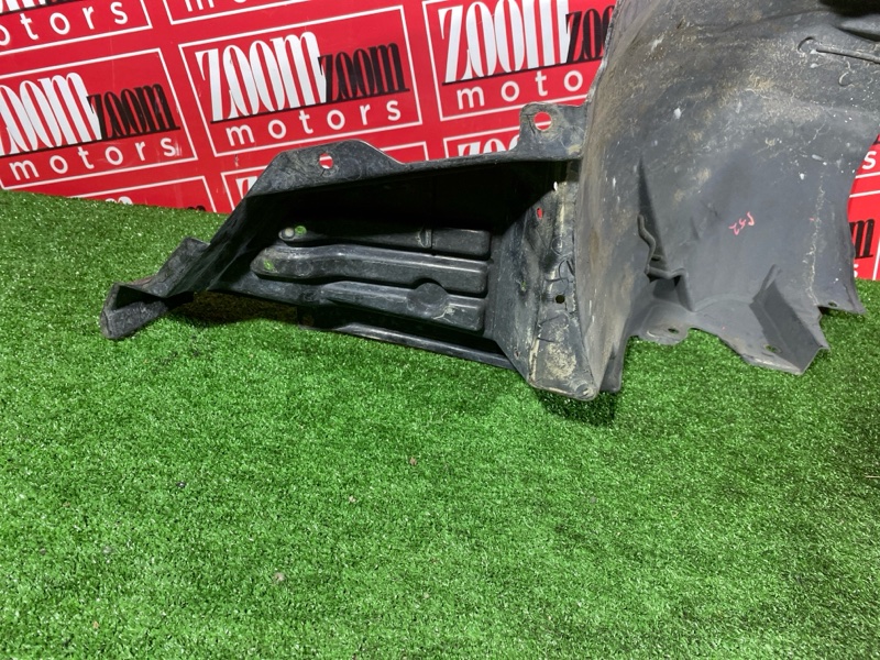 Подкрылок, 2900 рублей, Солонцы