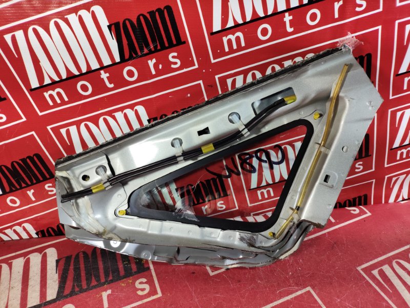 Стекло собачника, 1500 рублей, Красноярск