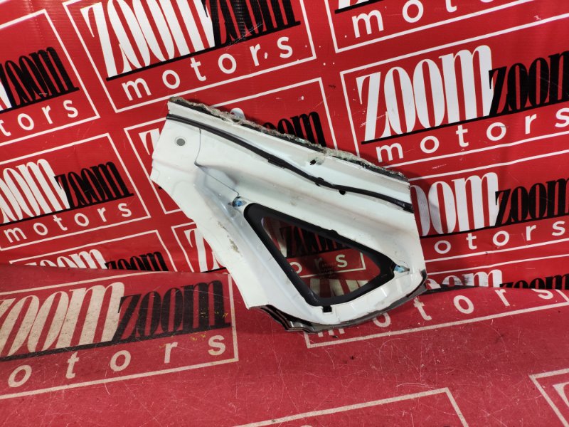 Стекло собачника, 1900 рублей, Красноярск