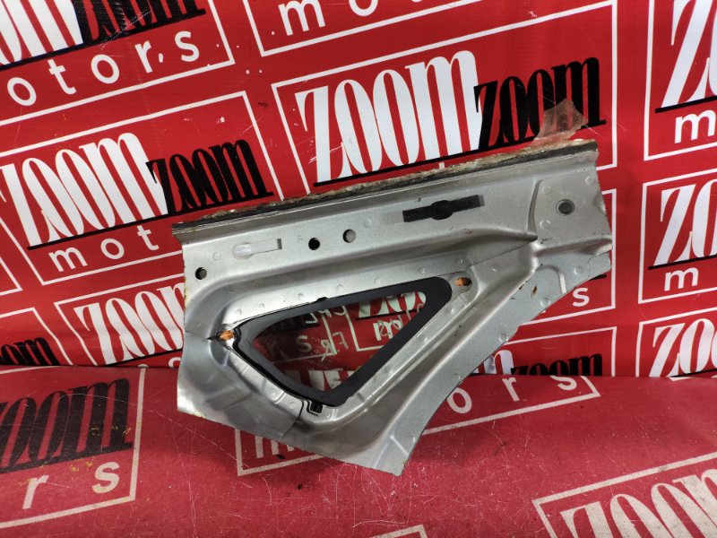 Стекло собачника, 1900 рублей, Красноярск