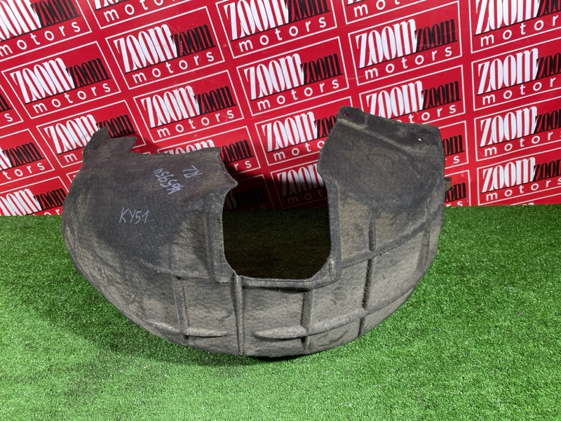 Подкрылок, 3800 рублей, Солонцы