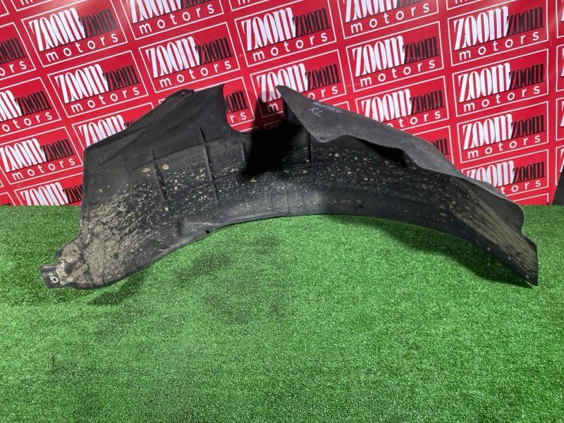 Подкрылок, 3800 рублей, Солонцы