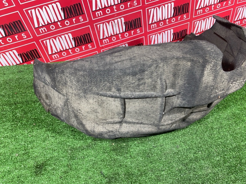 Подкрылок, 1900 рублей, Солонцы