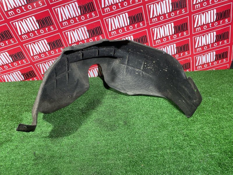 Подкрылок, 1900 рублей, Солонцы