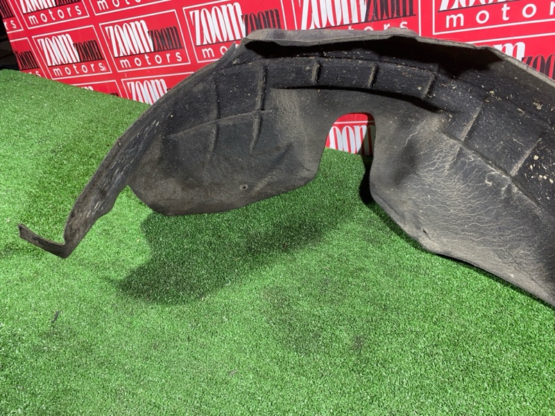 Подкрылок, 1900 рублей, Солонцы