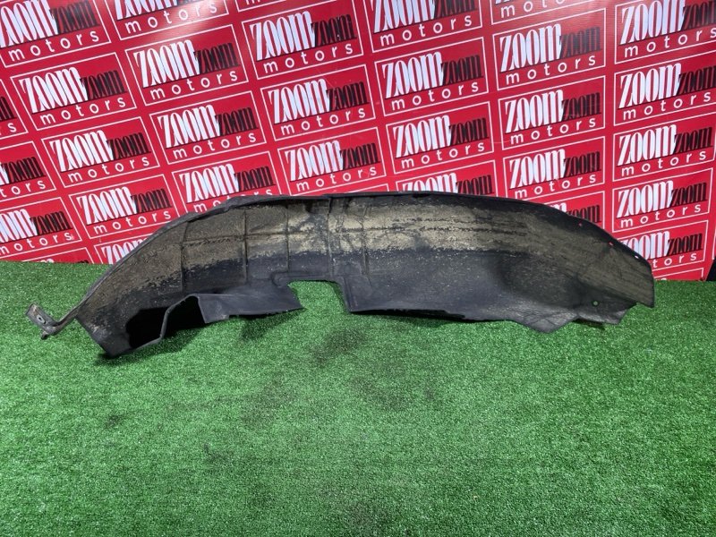 Подкрылок, 3800 рублей, Солонцы