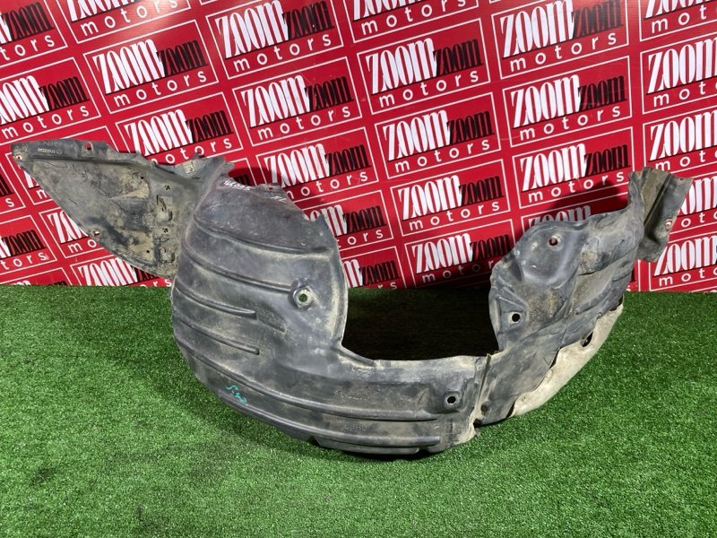 Подкрылок, 4800 рублей, Солонцы