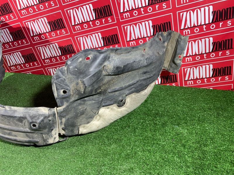 Подкрылок, 4800 рублей, Солонцы