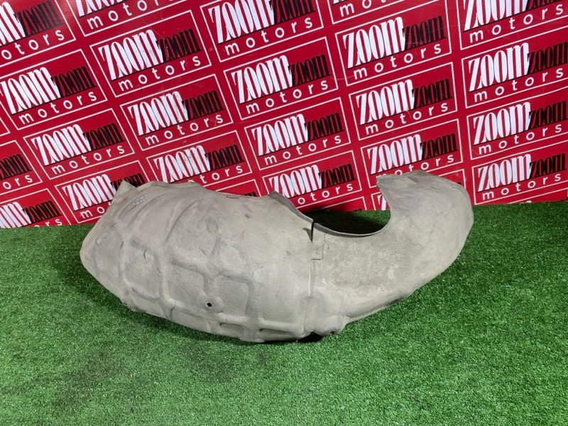 Подкрылок, 1500 рублей, Солонцы