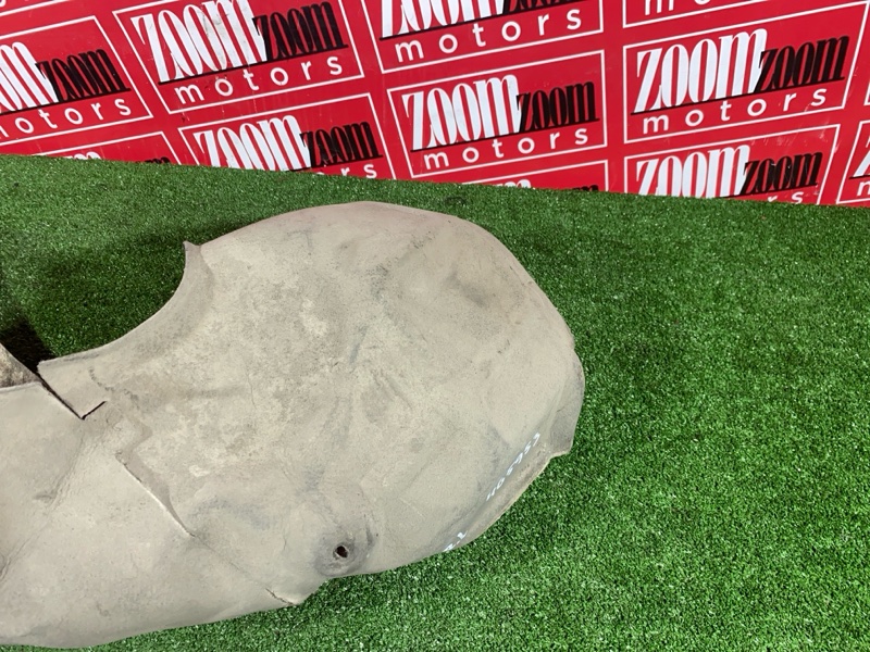 Подкрылок, 1500 рублей, Солонцы