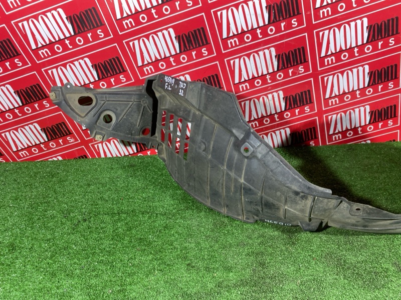 Подкрылок, 2700 рублей, Солонцы