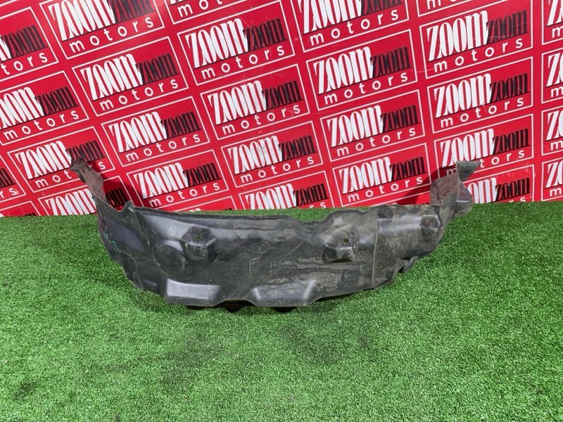 Подкрылок, 2000 рублей, Солонцы