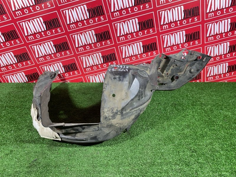 Подкрылок, 1900 рублей, Солонцы