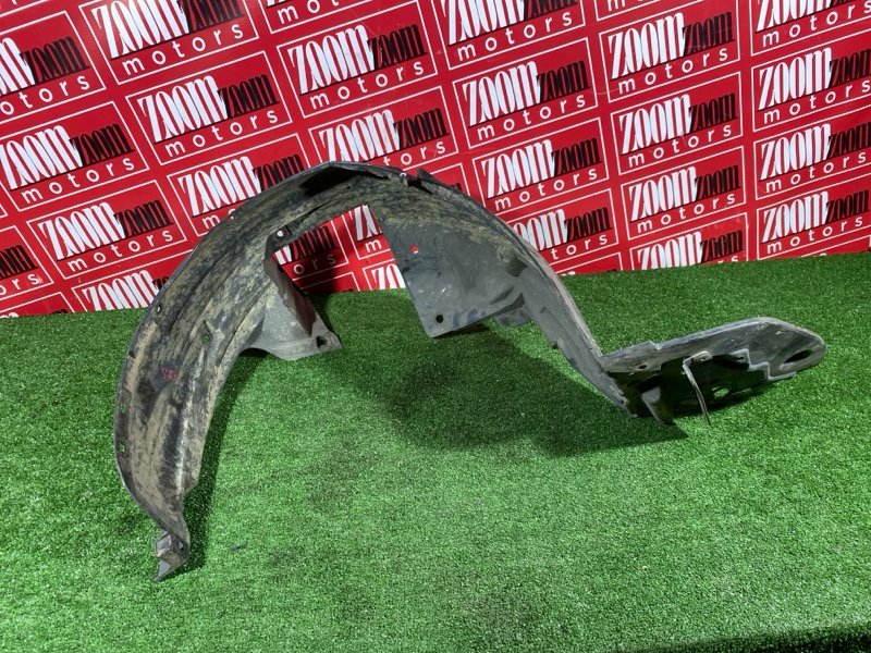 Подкрылок, 1900 рублей, Солонцы