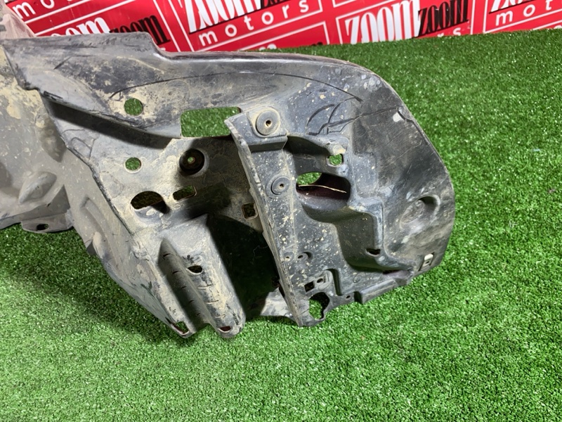 Подкрылок, 1900 рублей, Солонцы