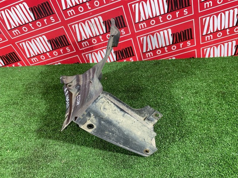 Подкрылок, 1500 рублей, Солонцы