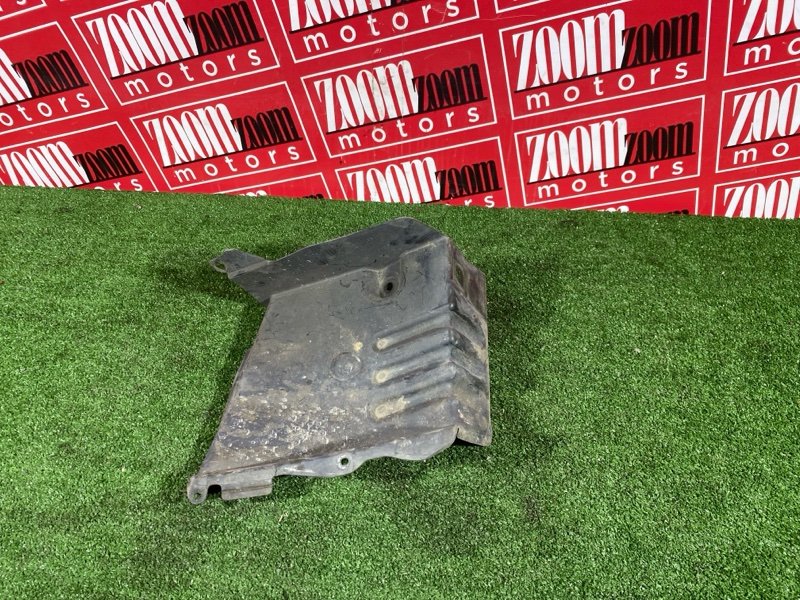 Подкрылок, 2900 рублей, Солонцы