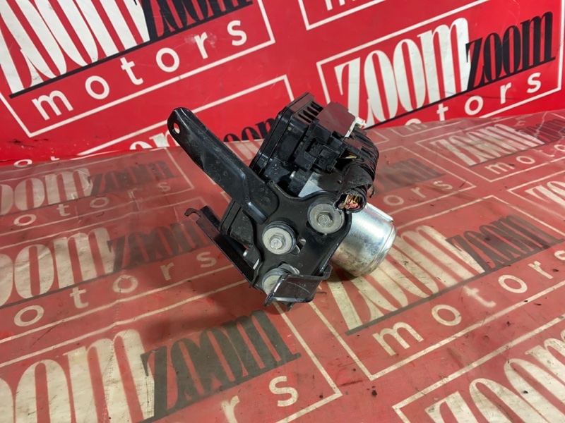 Блок ABS, 7600 рублей, Солонцы