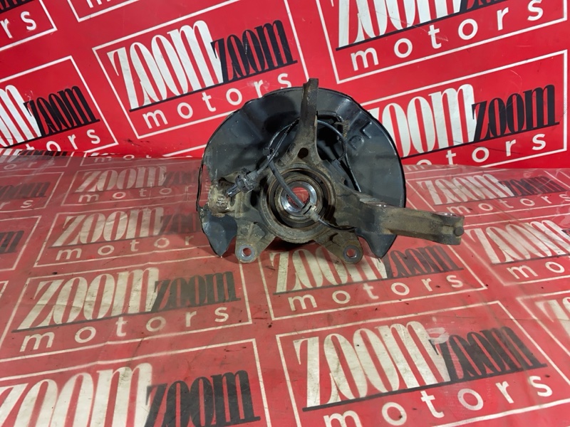 Ступица, 3700 рублей, Солонцы