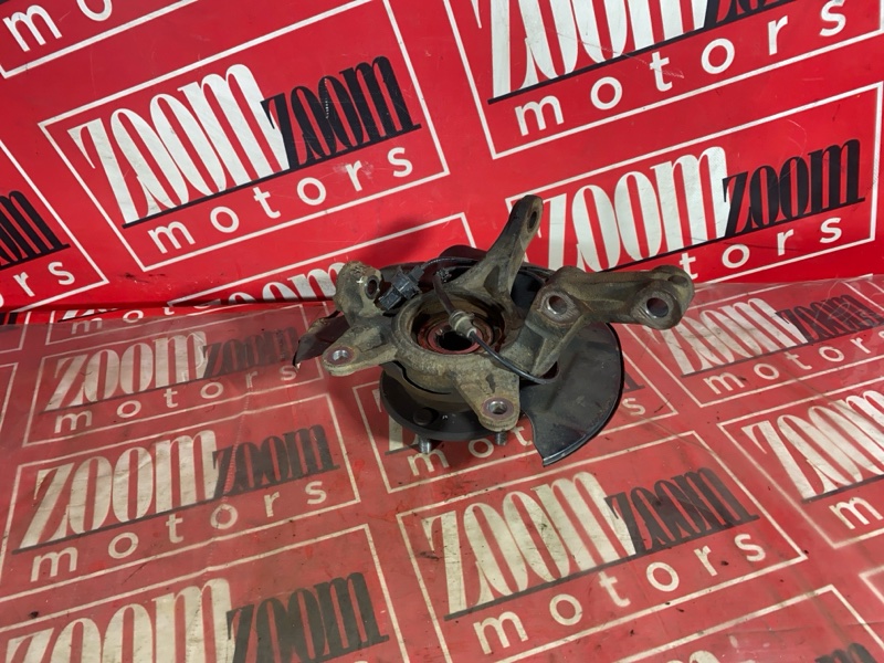 Ступица, 3700 рублей, Солонцы