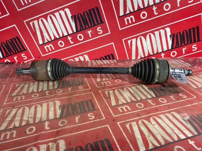 Привод, 9100 рублей, Солонцы