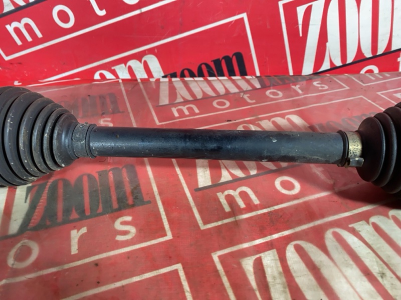 Привод, 9100 рублей, Солонцы