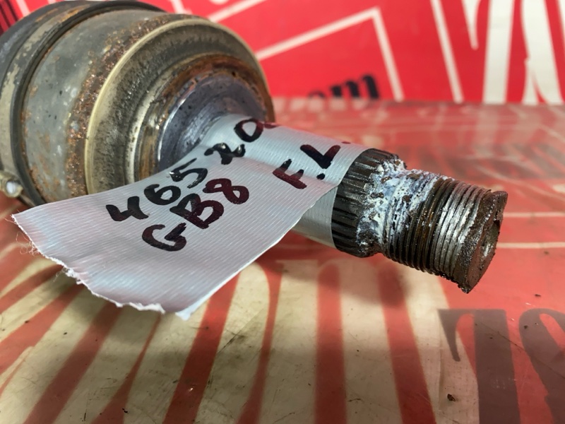 Привод, 9100 рублей, Солонцы