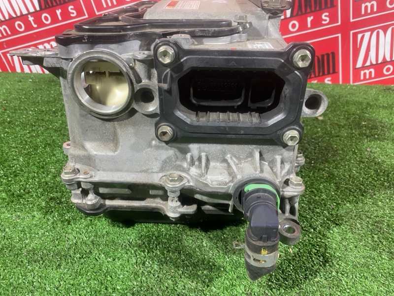 Инвертор, 16200 рублей, Солонцы