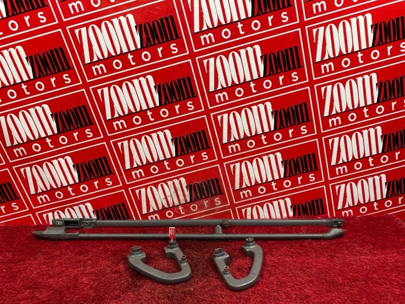 Ручка внутренняя, 1500 рублей, Красноярск