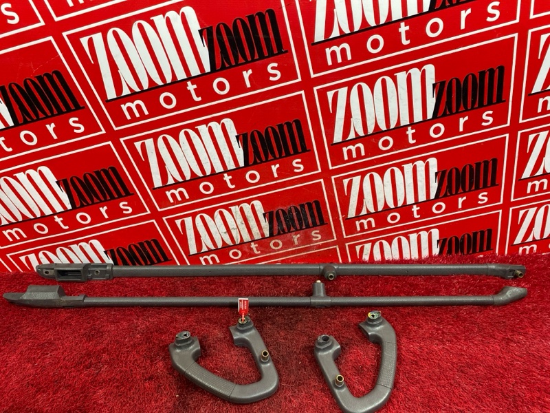 Ручка внутренняя, 1500 рублей, Красноярск