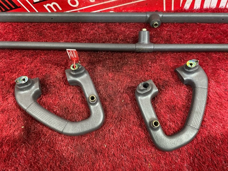 Ручка внутренняя, 1500 рублей, Красноярск