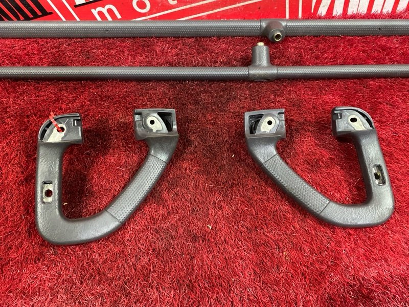 Ручка внутренняя, 1500 рублей, Красноярск