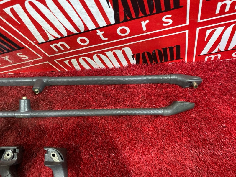 Ручка внутренняя, 1500 рублей, Красноярск