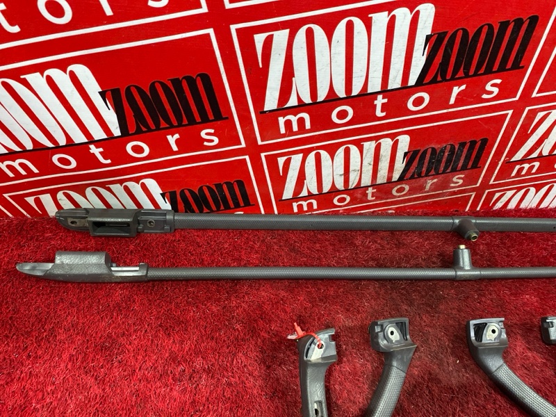 Ручка внутренняя, 1500 рублей, Красноярск