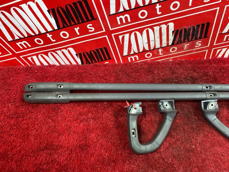 Ручка внутренняя, 1500 рублей, Красноярск