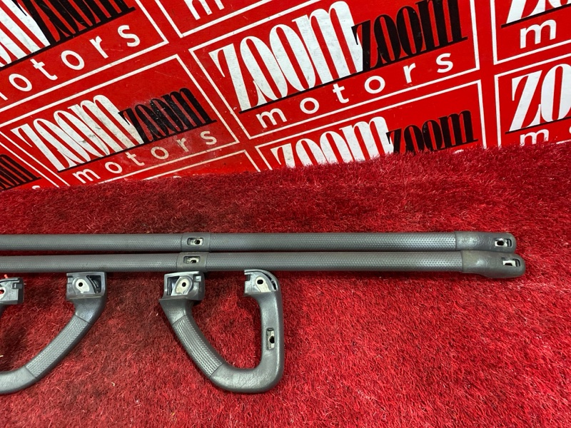 Ручка внутренняя, 1500 рублей, Красноярск