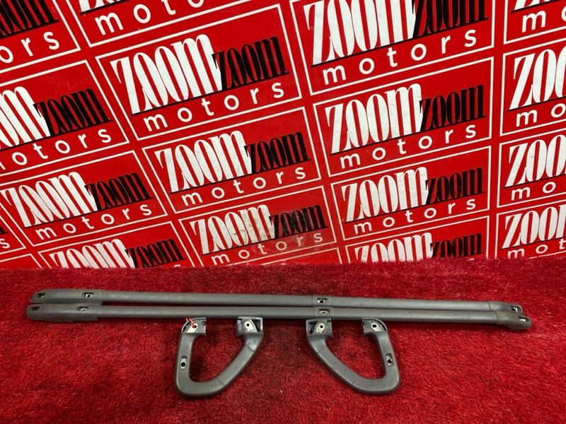 Ручка внутренняя, 1500 рублей, Красноярск