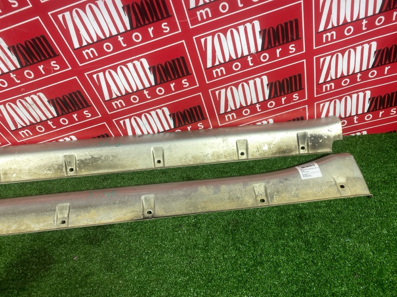 Порог, 3000 рублей, Солонцы