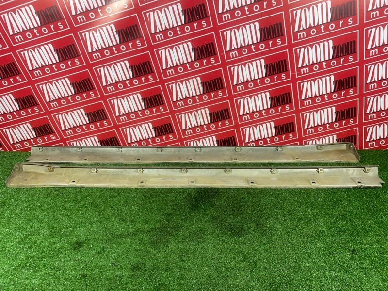 Порог, 3000 рублей, Солонцы