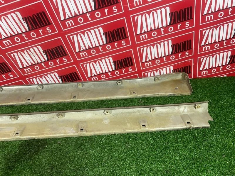 Порог, 3000 рублей, Солонцы