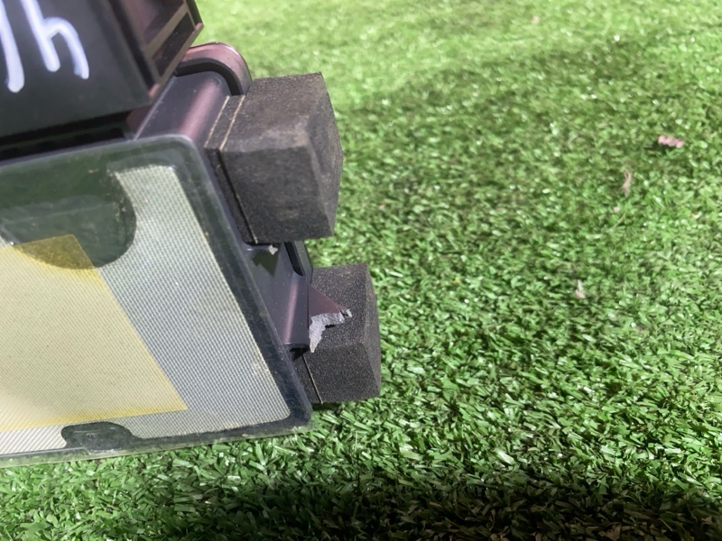 Блок управления, 2900 рублей, Солонцы