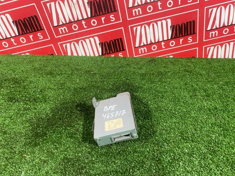 Блок управления, 1500 рублей, Солонцы