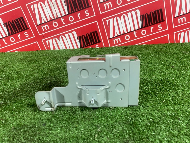 Блок управления, 1500 рублей, Солонцы