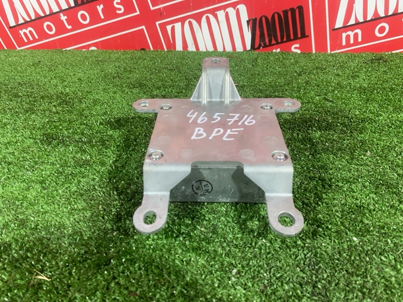 Блок управления airbag, 1000 рублей, Солонцы