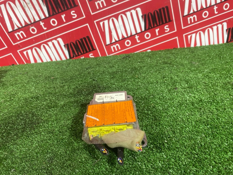 Датчик SRS Airbag, 800 рублей, Солонцы