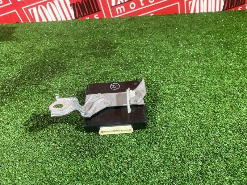 Блок управления, 1000 рублей, Солонцы